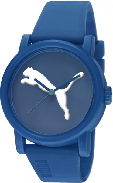 Puma PU103682004 Motorsport Bayan Kol Saati