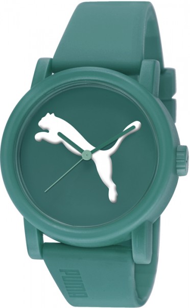 Puma PU103682005 Motorsport Bayan Kol Saati