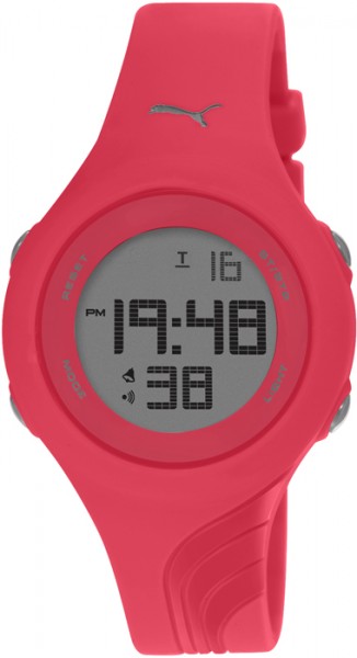 Puma PU911092008 Active Bayan Kol Saati