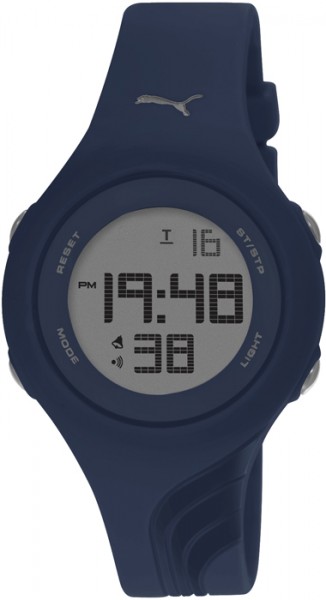 Puma PU911092009 Active Bayan Kol Saati