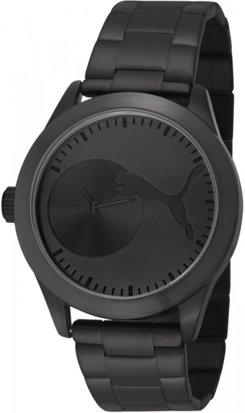 Puma PU103582004 Motorsport Bayan Kol Saati