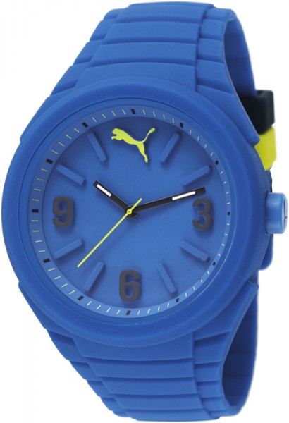 Puma PU103592003 Motorsport Bayan Kol Saati