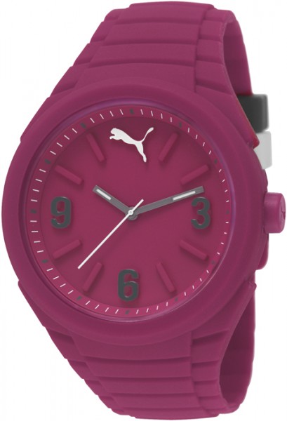 Puma PU103592004 Motorsport Bayan Kol Saati