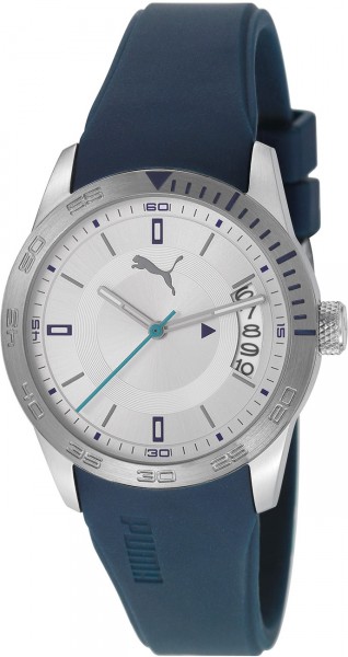 Puma PU103172003 Motorsport Bayan Kol Saati