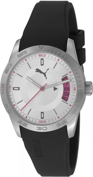 Puma PU103172004 Motorsport Bayan Kol Saati