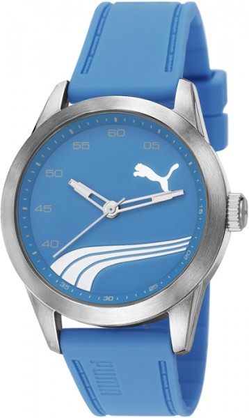 Puma PU103662003 Motorsport Bayan Kol Saati