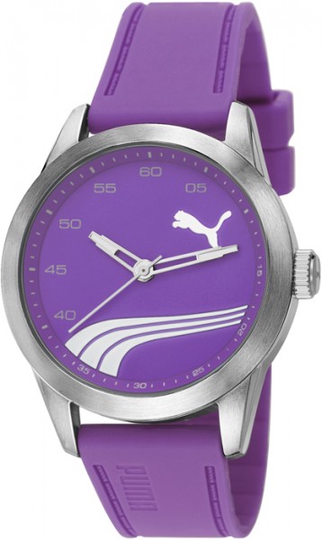 Puma PU103662004 Motorsport Bayan Kol Saati