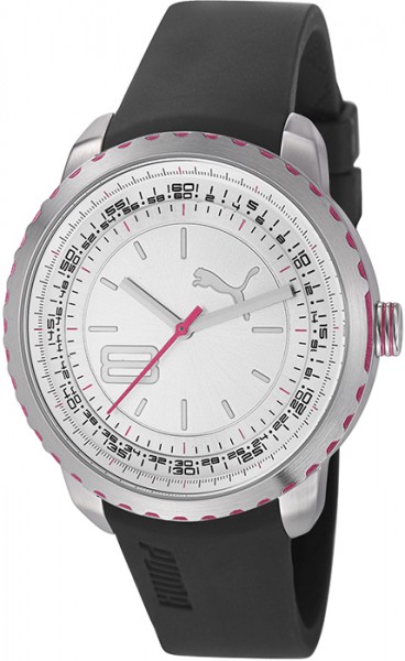 Puma PU103152004 Motorsport Bayan Kol Saati