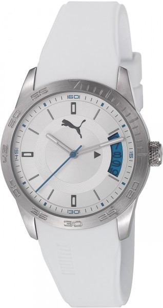 Puma PU103172005 Motorsport Bayan Kol Saati