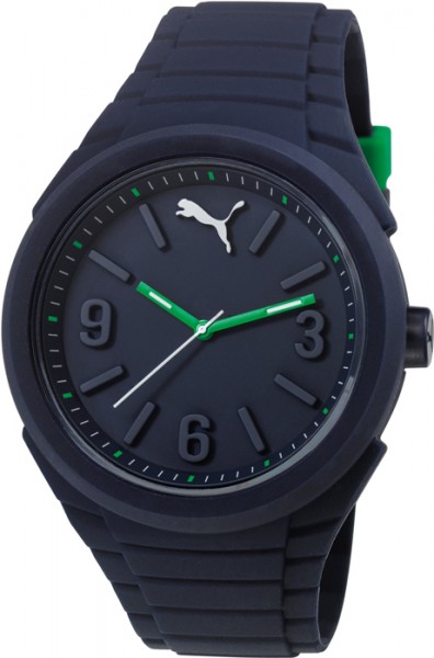 Puma PU103592006 Motorsport Bayan Kol Saati