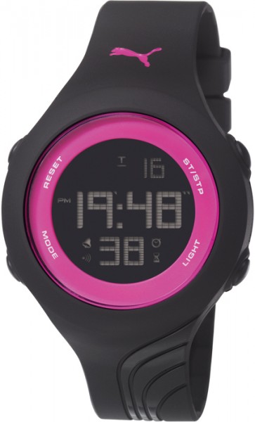 Puma PU911092011 Active Bayan Kol Saati