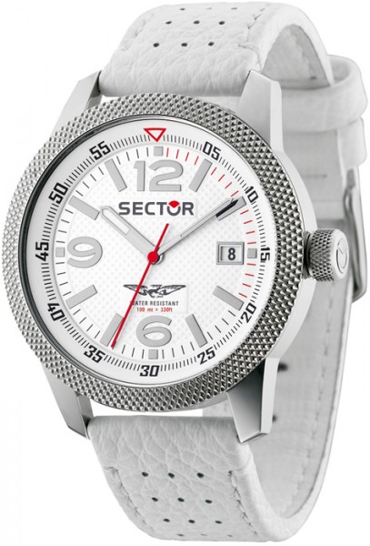 Sector R3251102002 Urban Erkek Kol Saati