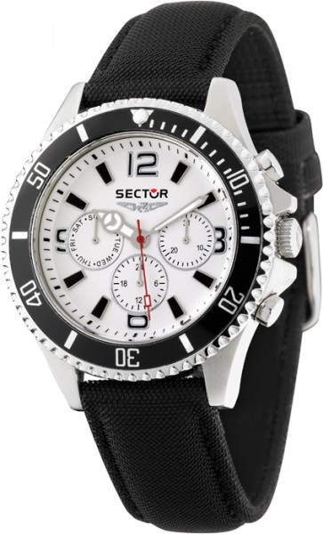 Sector R3251161001 Marine Bayan Kol Saati