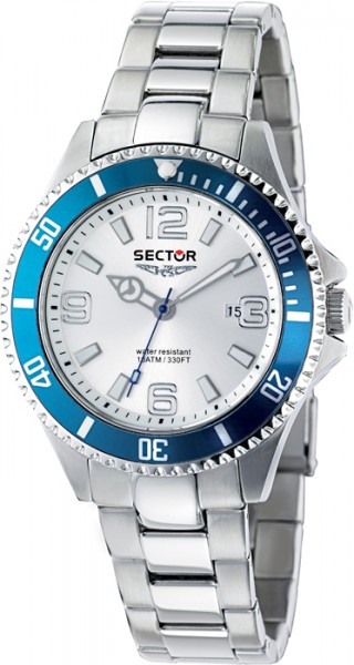 Sector R3253161003 Marine Bayan Kol Saati