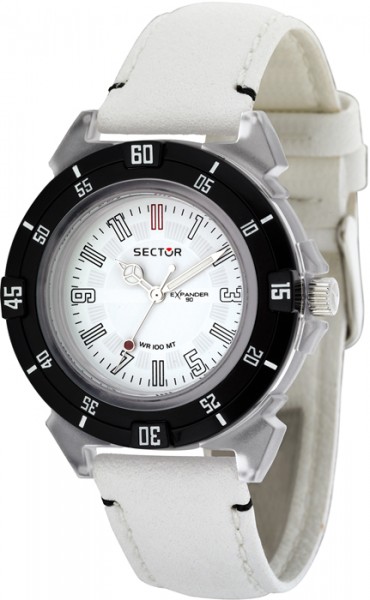 Sector R3251197015 Urban Erkek Kol Saati
