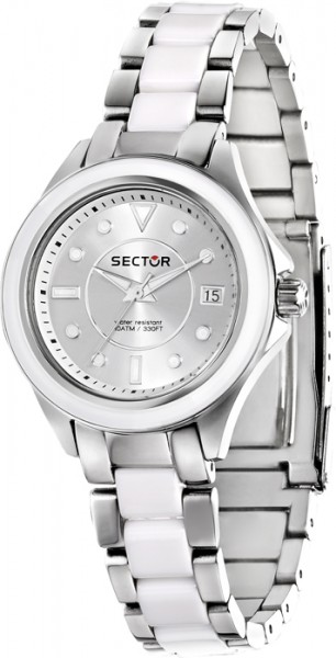 Sector R3253250504 Marine Bayan Kol Saati