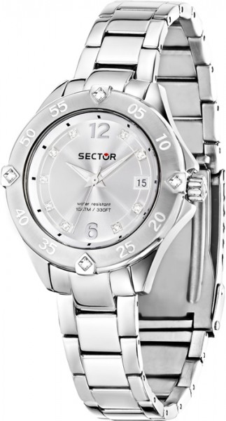 Sector R3253250508 Marine Bayan Kol Saati