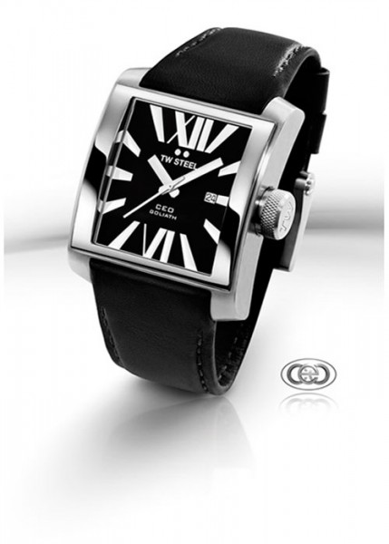 TW STEEL CE3005 ERKEK KOL SAATI