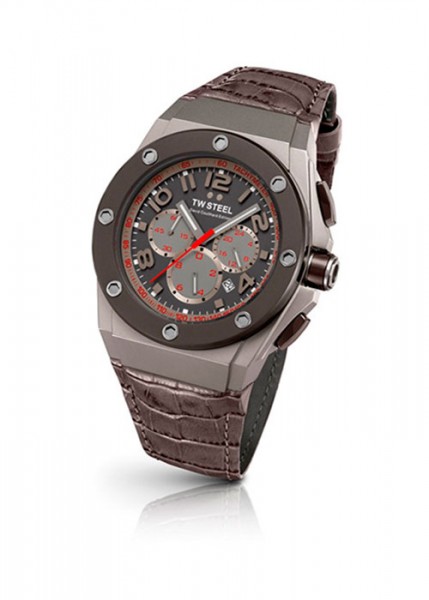 TW STEEL CE4001 ERKEK KOL SAATI