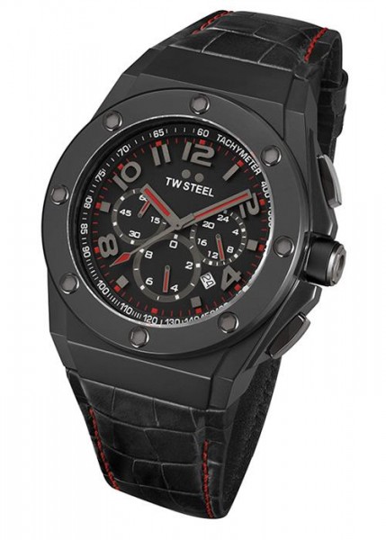 TW STEEL CE4008 ERKEK KOL SAATI