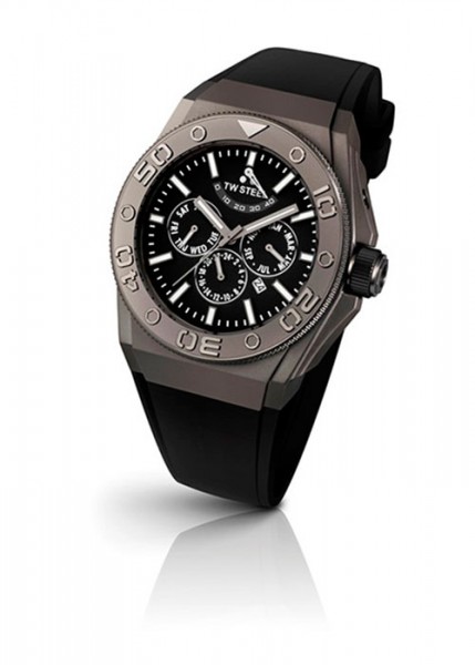TW STEEL CE5001 ERKEK KOL SAATI