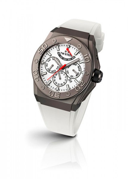 TW STEEL CE5002 ERKEK KOL SAATI