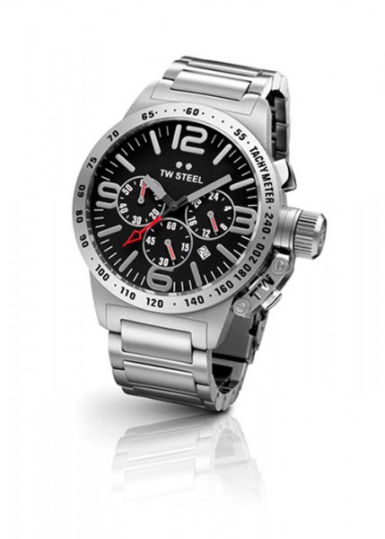 TW STEEL TW301 UNISEX KOL SAATI