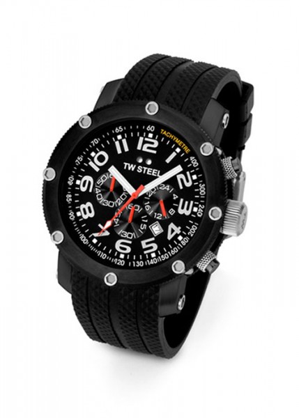TW STEEL TW102 ERKEK KOL SAATI