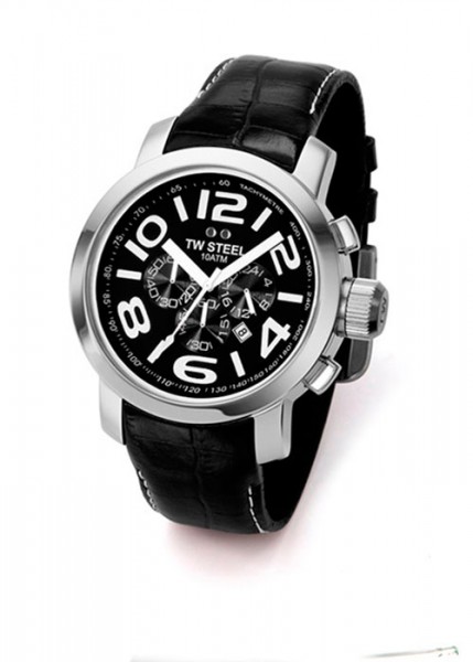 TW STEEL TW51 ERKEK KOL SAATI