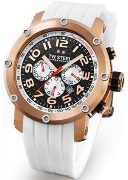 TW STEEL TW606 ERKEK KOL SAATI