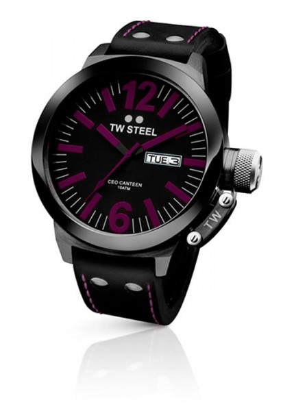 TW STEEL TW857 UNISEX KOL SAATI
