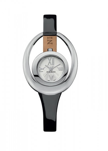 NINA RICCI N NR030122284 Bayan Kol Saati