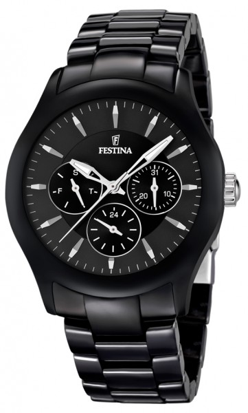 FESTINA F16639/2 Bayan Kol Saati