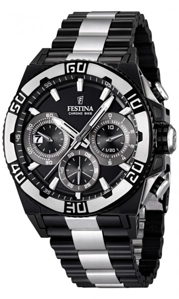 FESTINA F16660/1 Erkek Kol Saati