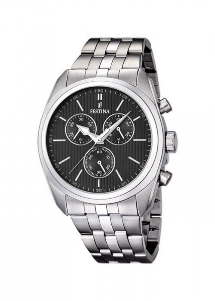 FESTINA F16778/4 Erkek Kol Saati