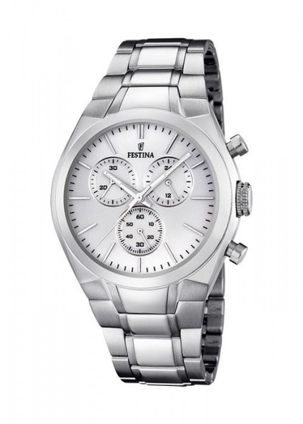 FESTINA F16782/1 Erkek Kol Saati