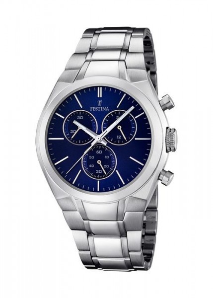 FESTINA F16782/3 Erkek Kol Saati