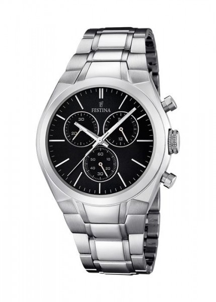 FESTINA F16782/6 Erkek Kol Saati