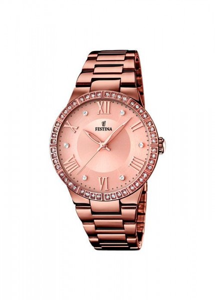 FESTINA F16801/1 Bayan Kol Saati