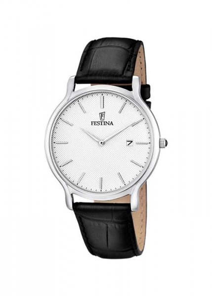 FESTINA F6828/1 Erkek Kol Saati