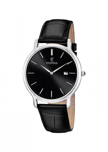 FESTINA F6828/2 Erkek Kol Saati