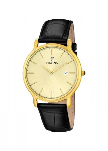 FESTINA F6829/2 Erkek Kol Saati