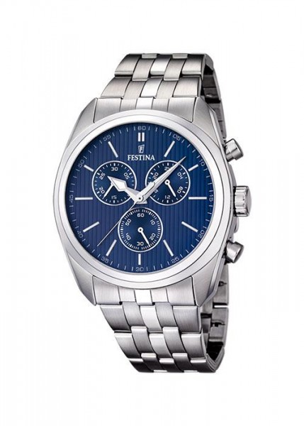 FESTINA F16778/3 Erkek Kol Saati