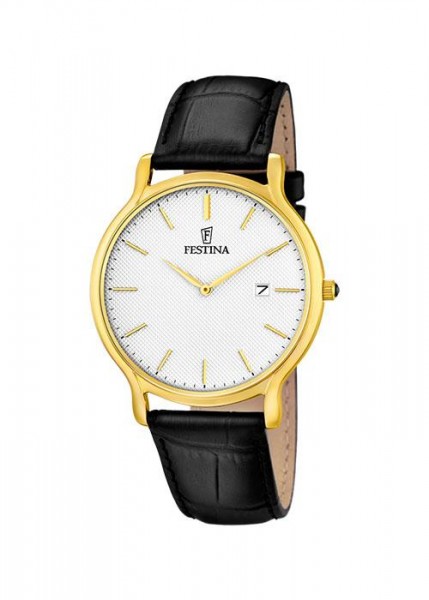 FESTINA F6829/1 Erkek Kol Saati