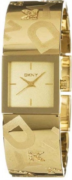 DKNY NY4802 Bayan Kol Saati