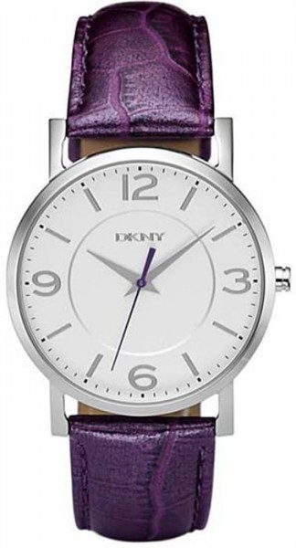 DKNY NY8070 Bayan Kol Saati