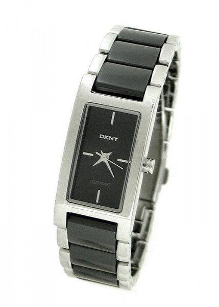 DKNY NY8032 Bayan Kol Saati