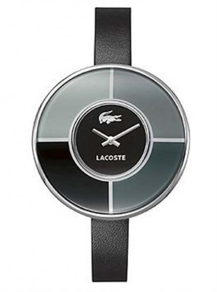 LACOSTE 2000607 Bayan Kol Saati