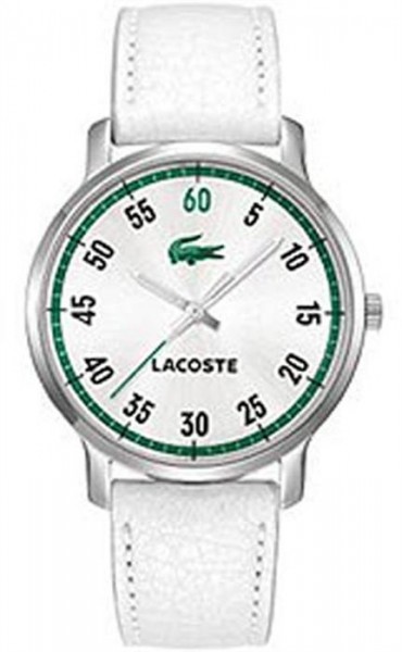 LACOSTE 2000565 Bayan Kol Saati