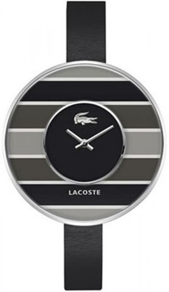 LACOSTE 2000578 Bayan Kol Saati